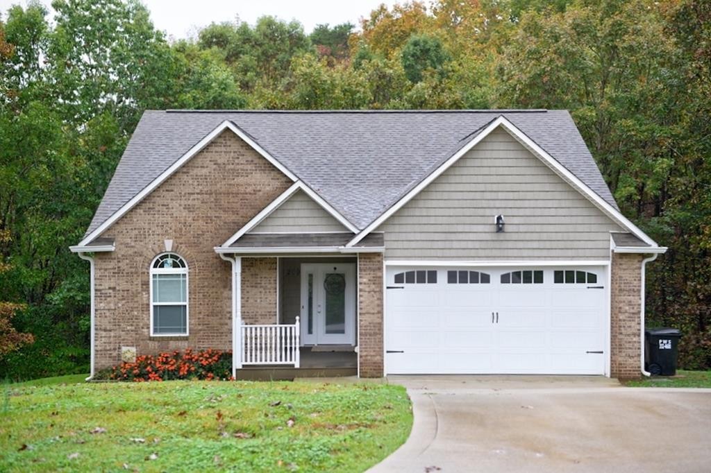 209 Riversound Drive Dayton, TN 37321 - Photo 1 of 20 Gallery Image 1
