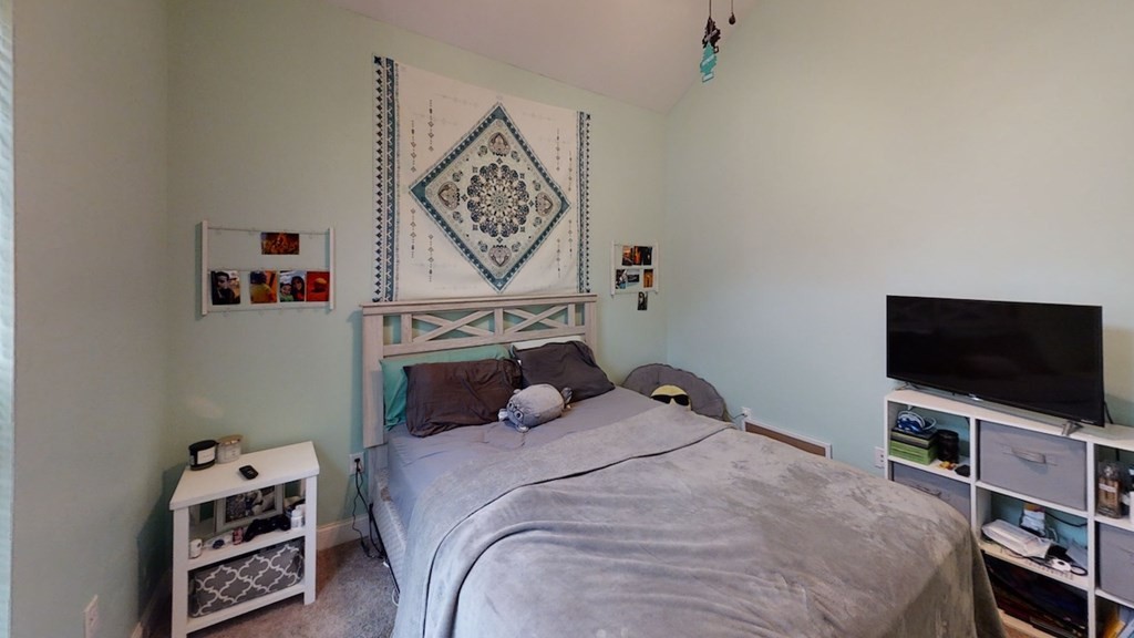 209 Riversound Drive Dayton, TN 37321 - Photo 11 of 20 Gallery Image 11