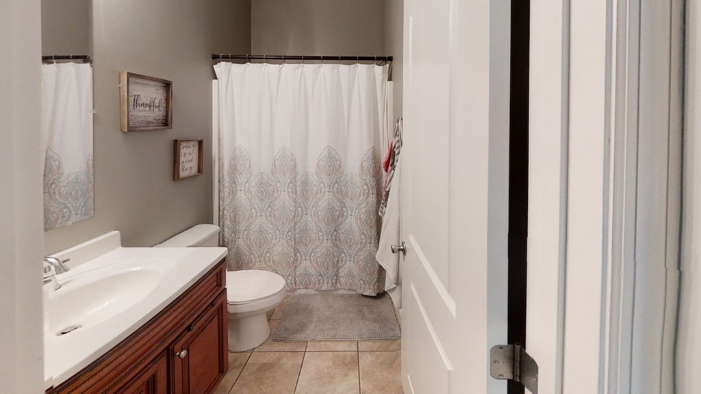 209 Riversound Drive Dayton, TN 37321 - Photo 13 of 20 Gallery Image 13