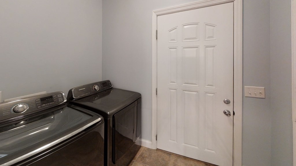 209 Riversound Drive Dayton, TN 37321 - Photo 14 of 20 Gallery Image 14