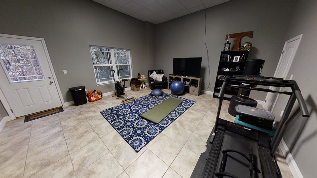 209 Riversound Drive Dayton, TN 37321 - Photo 15 of 20 Gallery Image 15