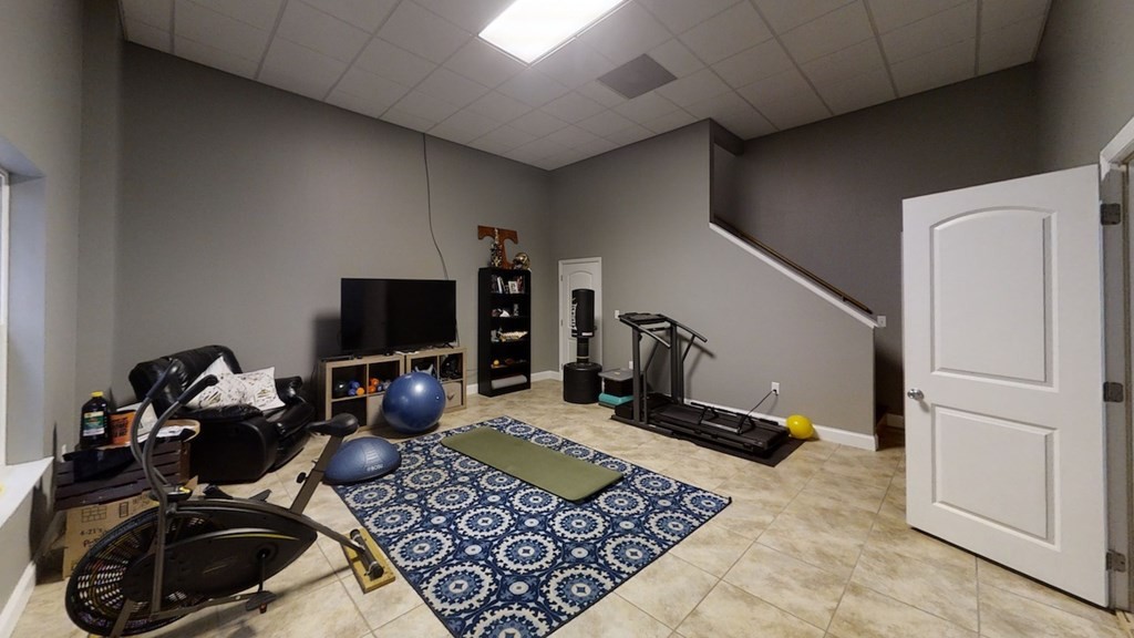 209 Riversound Drive Dayton, TN 37321 - Photo 16 of 20 Gallery Image 16