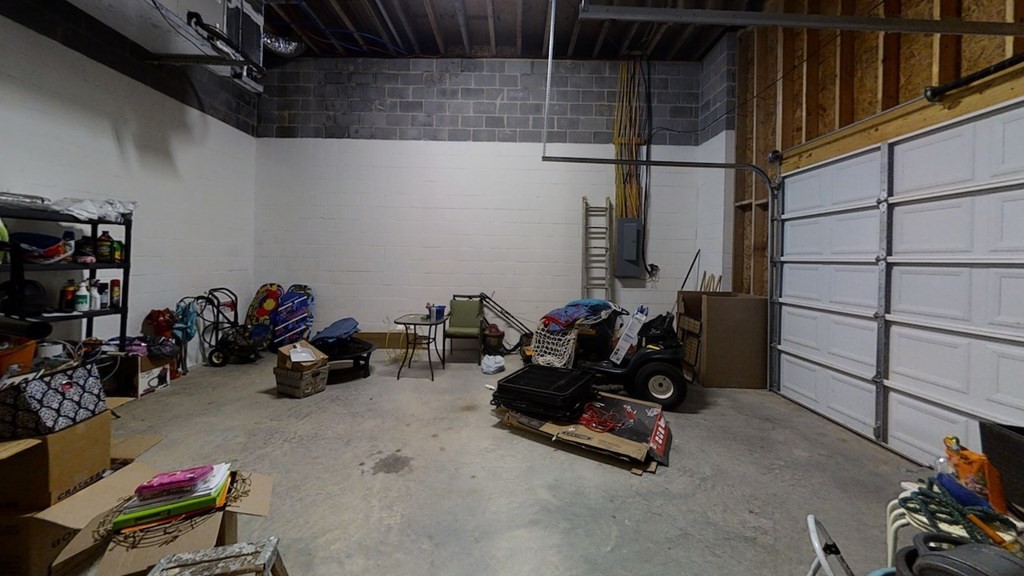 209 Riversound Drive Dayton, TN 37321 - Photo 17 of 20 Gallery Image 17