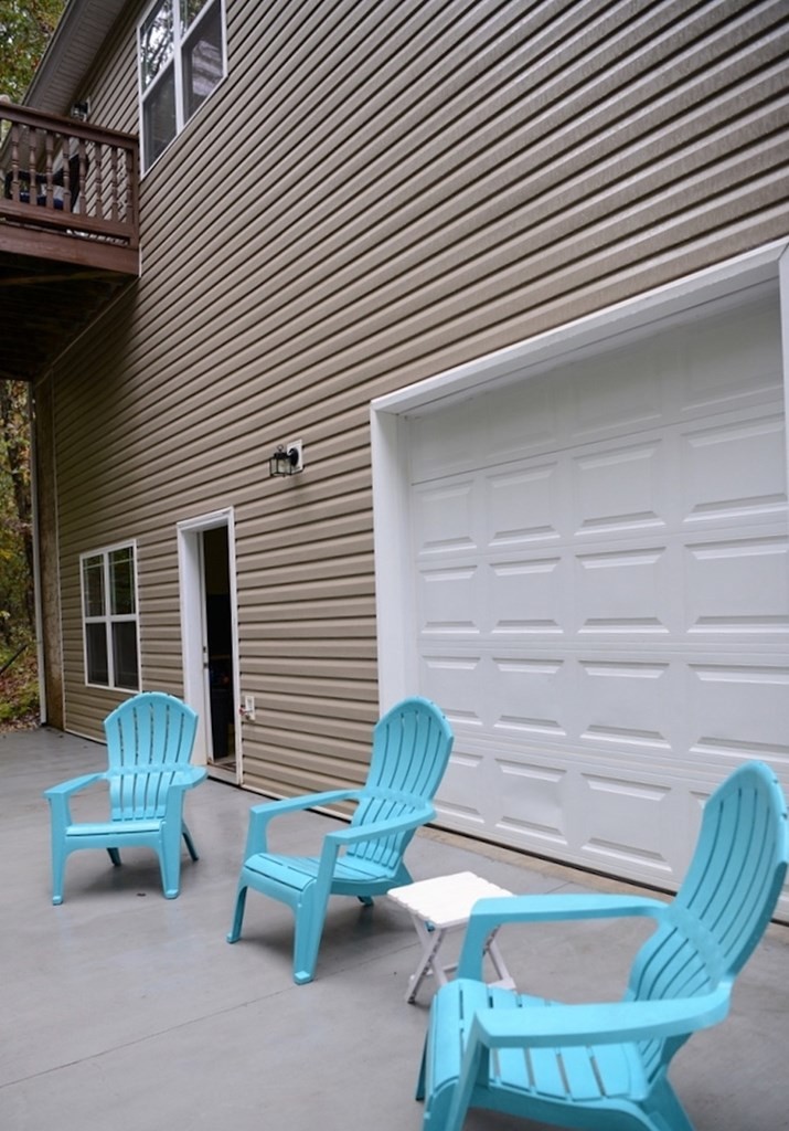 209 Riversound Drive Dayton, TN 37321 - Photo 20 of 20 Gallery Image 20