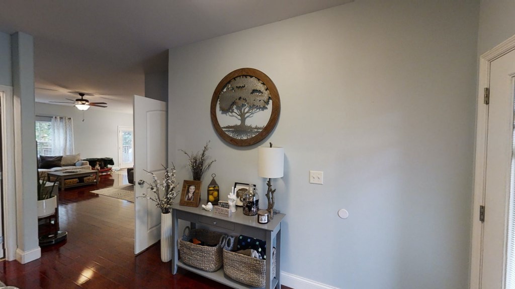 209 Riversound Drive Dayton, TN 37321 - Photo 2 of 20 Gallery Image 2