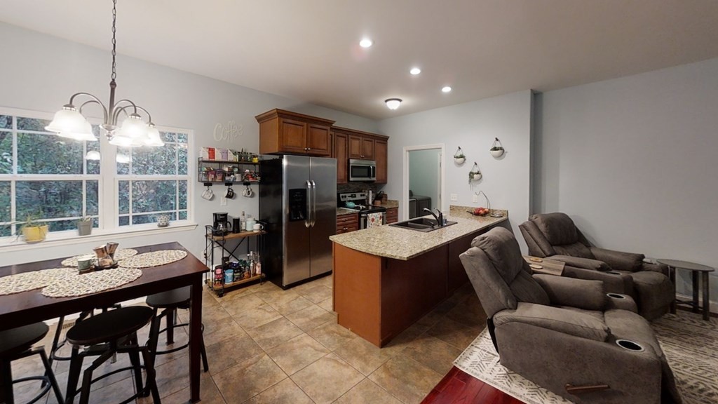 209 Riversound Drive Dayton, TN 37321 - Photo 6 of 20 Gallery Image 6