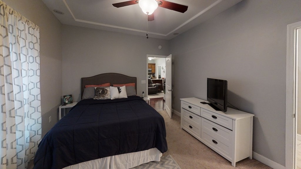 209 Riversound Drive Dayton, TN 37321 - Photo 8 of 20 Gallery Image 8