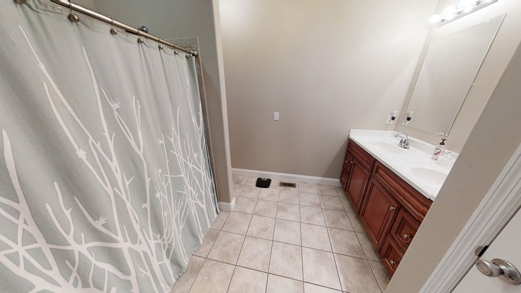 209 Riversound Drive Dayton, TN 37321 - Photo 9 of 20 Gallery Image 9