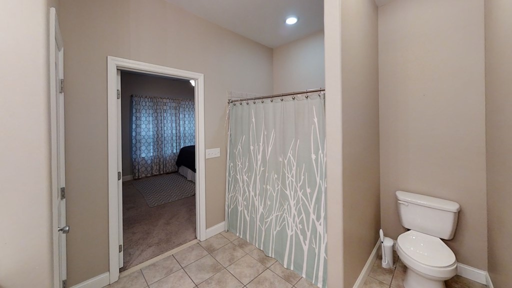 209 Riversound Drive Dayton, TN 37321 - Photo 10 of 20 Gallery Image 10