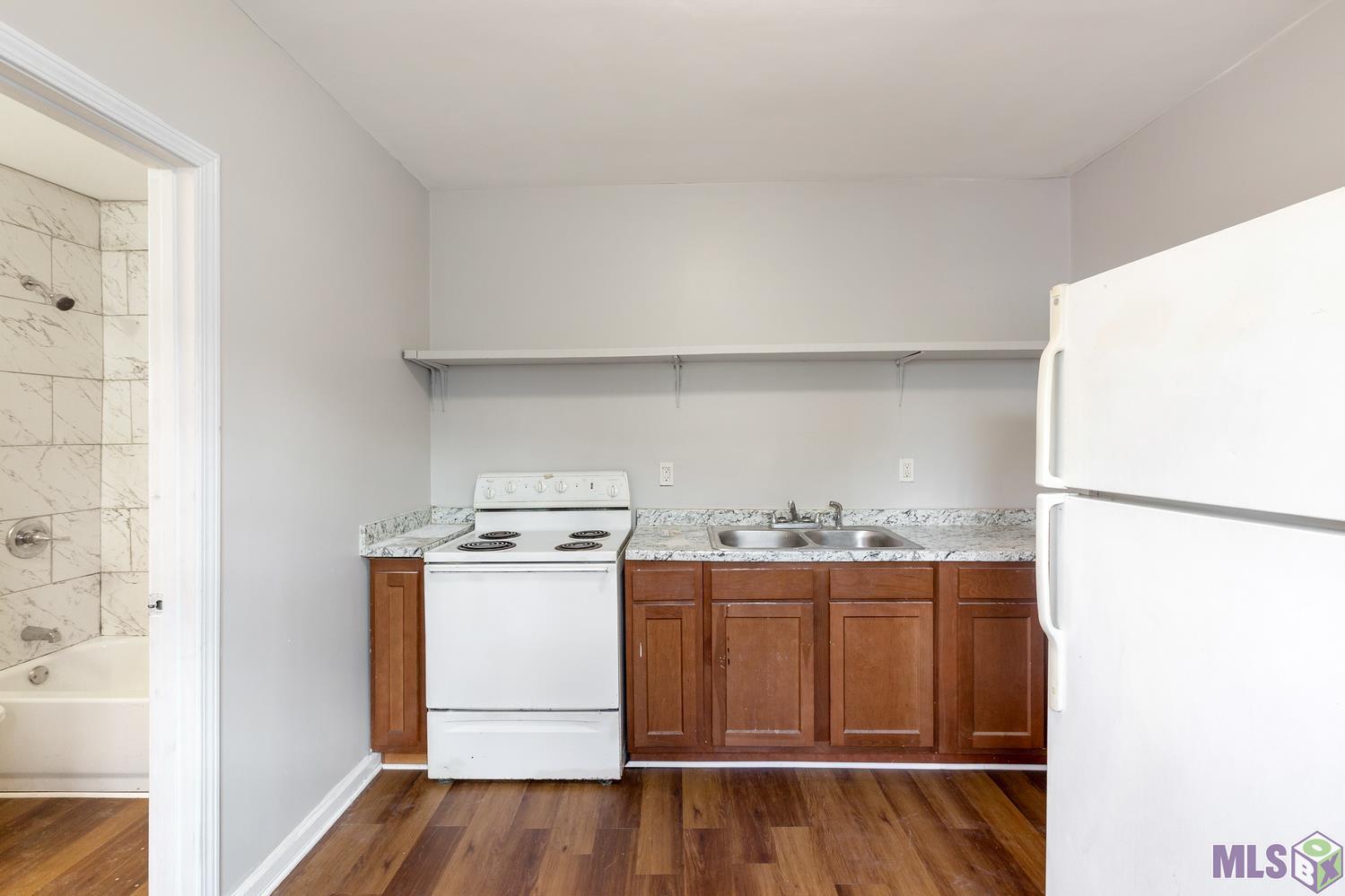 2389 Tennessee Street Baton Rouge, LA 70802 - Photo 3 of 7