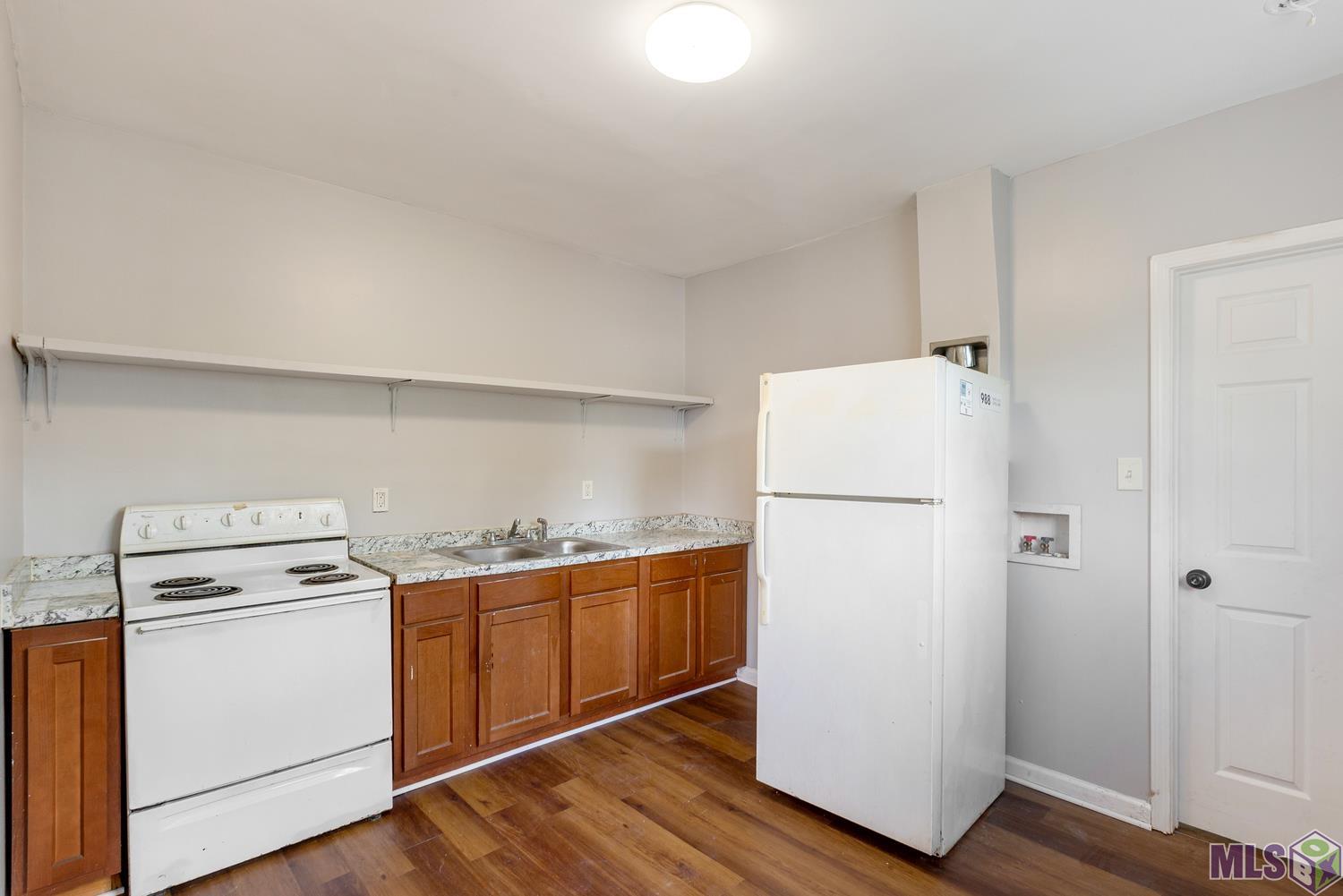 2389 Tennessee Street Baton Rouge, LA 70802 - Photo 4 of 7