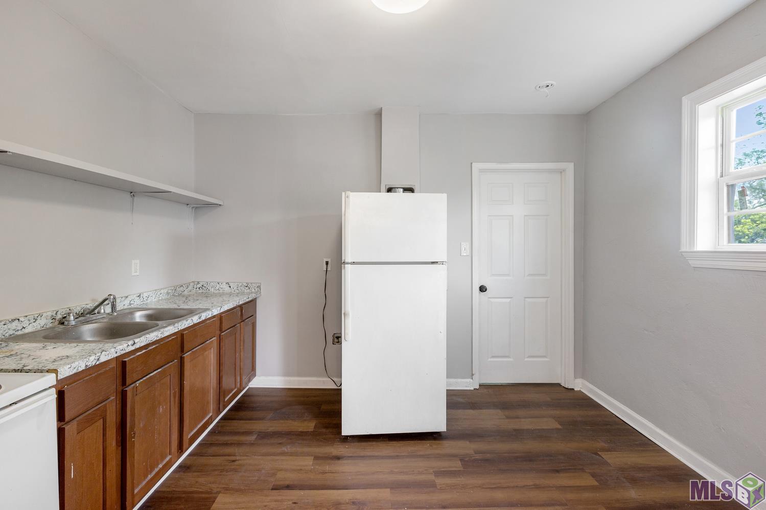 2389 Tennessee Street Baton Rouge, LA 70802 - Photo 5 of 7