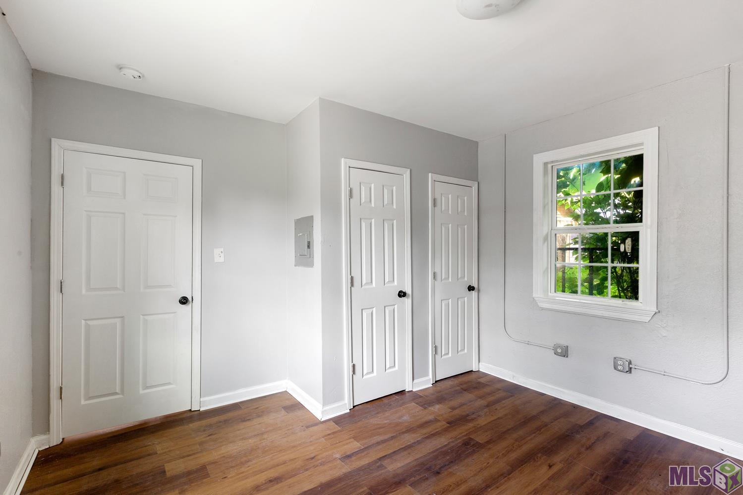 2389 Tennessee Street Baton Rouge, LA 70802 - Photo 6 of 7