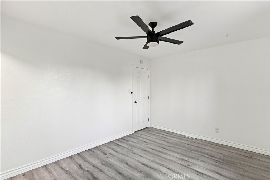 15037 Miami Road Apple Valley, CA 92307 - Photo 26 of 65