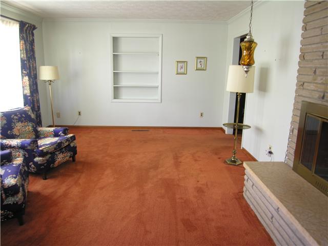 3417 Mountview Road Upper Arlington, OH 43221 - Photo 2 of 9 Gallery Image 2
