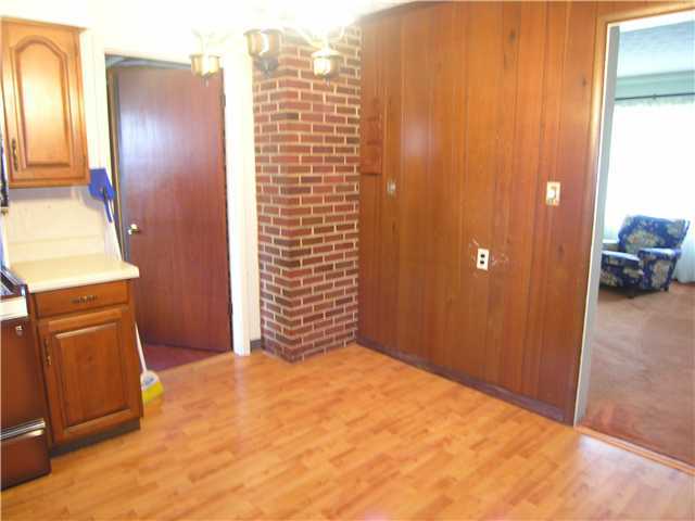 3417 Mountview Road Upper Arlington, OH 43221 - Photo 4 of 9 Gallery Image 4