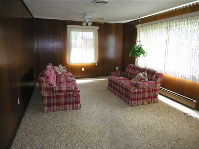 3417 Mountview Road Upper Arlington, OH 43221 - Photo 5 of 9 Gallery Image 5