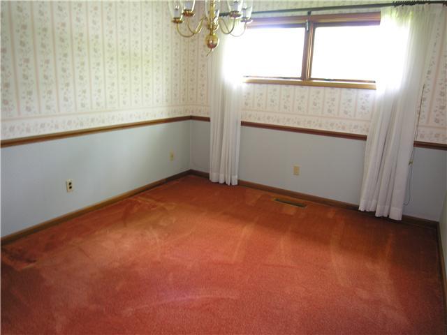 3417 Mountview Road Upper Arlington, OH 43221 - Photo 7 of 9 Gallery Image 7