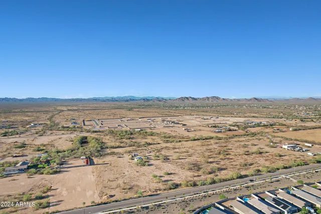 $200,000 | 17400 West Patton Road, Surprise, AZ 85387