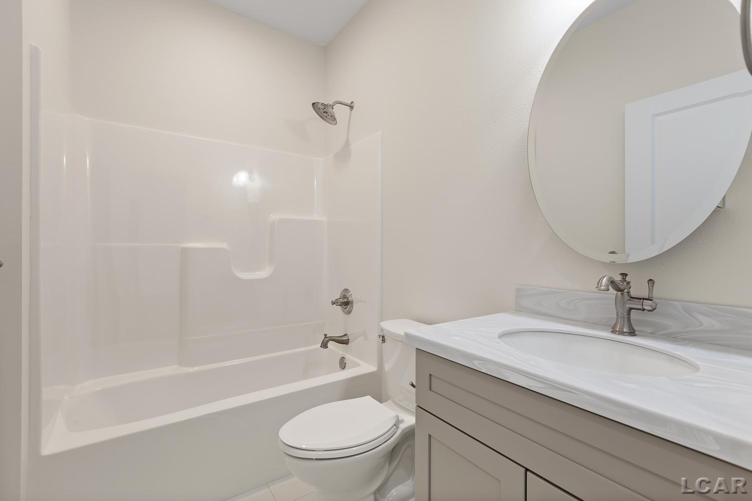 4173 Evergreen Road Adrian, MI 49221 - Photo 23 of 36