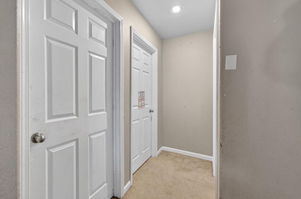215 Singh Lane Rio Linda, CA 95673 - Photo 24 of 41