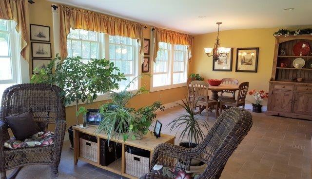365 Ledge Road Yarmouth, ME 04096 - Photo 6 of 19 Photo