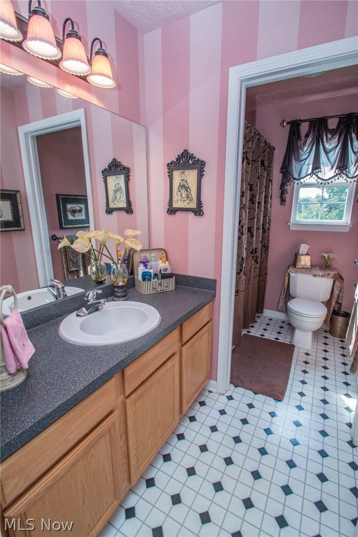 1270 Derbydale Road Akron, OH 44306 - Photo 24 of 35