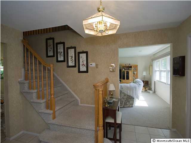 22 Prince William Road Morganville, NJ 07751 - Photo 3 of 3 Additional Photo