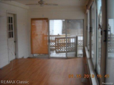 10300 Reese Road Clarkston, MI 48348 - Photo 8 of 13 Reese 10300 1-15-13 BPO tt (70).