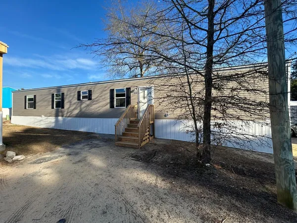 $99,000 | 600 Ermine Road, West Columbia, SC 29170