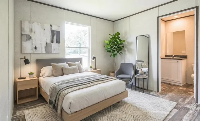 $89,000 | 600 Ermine Road, West Columbia, SC 29170