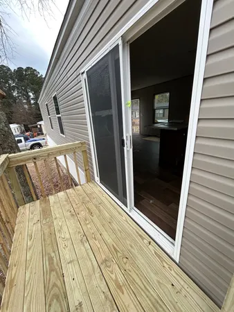 $99,000 | 600 Ermine Road, West Columbia, SC 29170