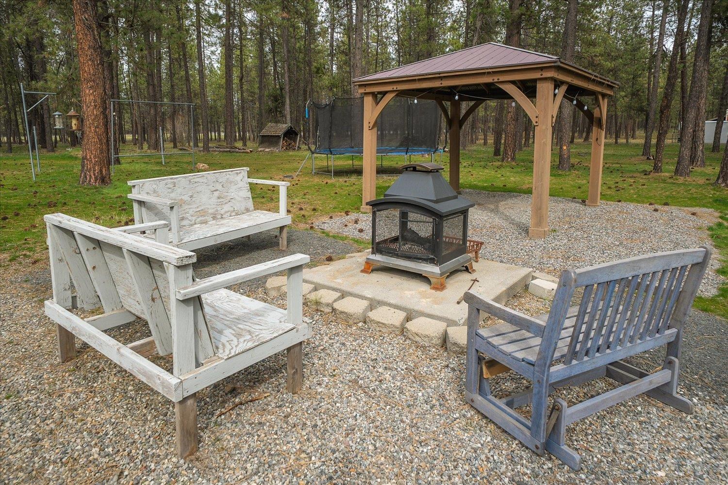 7114 West Melville Road Cheney, WA 99004 - Photo 47 of 50