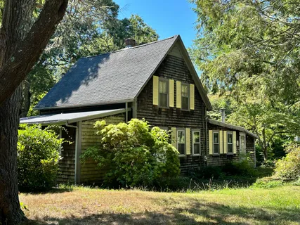 $495,000 | 1044 Old Falmouth Road, Centerville, MA 02632