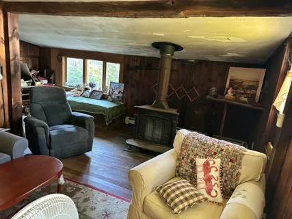 $495,000 | 1044 Old Falmouth Road, Centerville, MA 02632