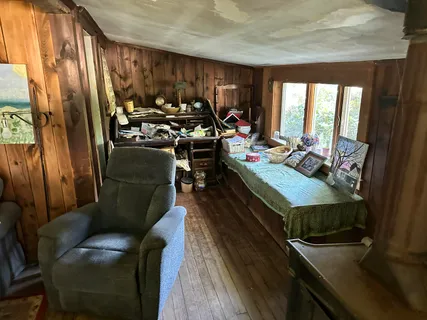 $495,000 | 1044 Old Falmouth Road, Centerville, MA 02632