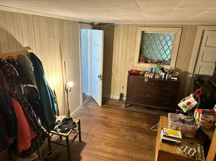 $495,000 | 1044 Old Falmouth Road, Centerville, MA 02632