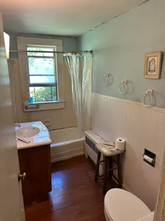 $495,000 | 1044 Old Falmouth Road, Centerville, MA 02632