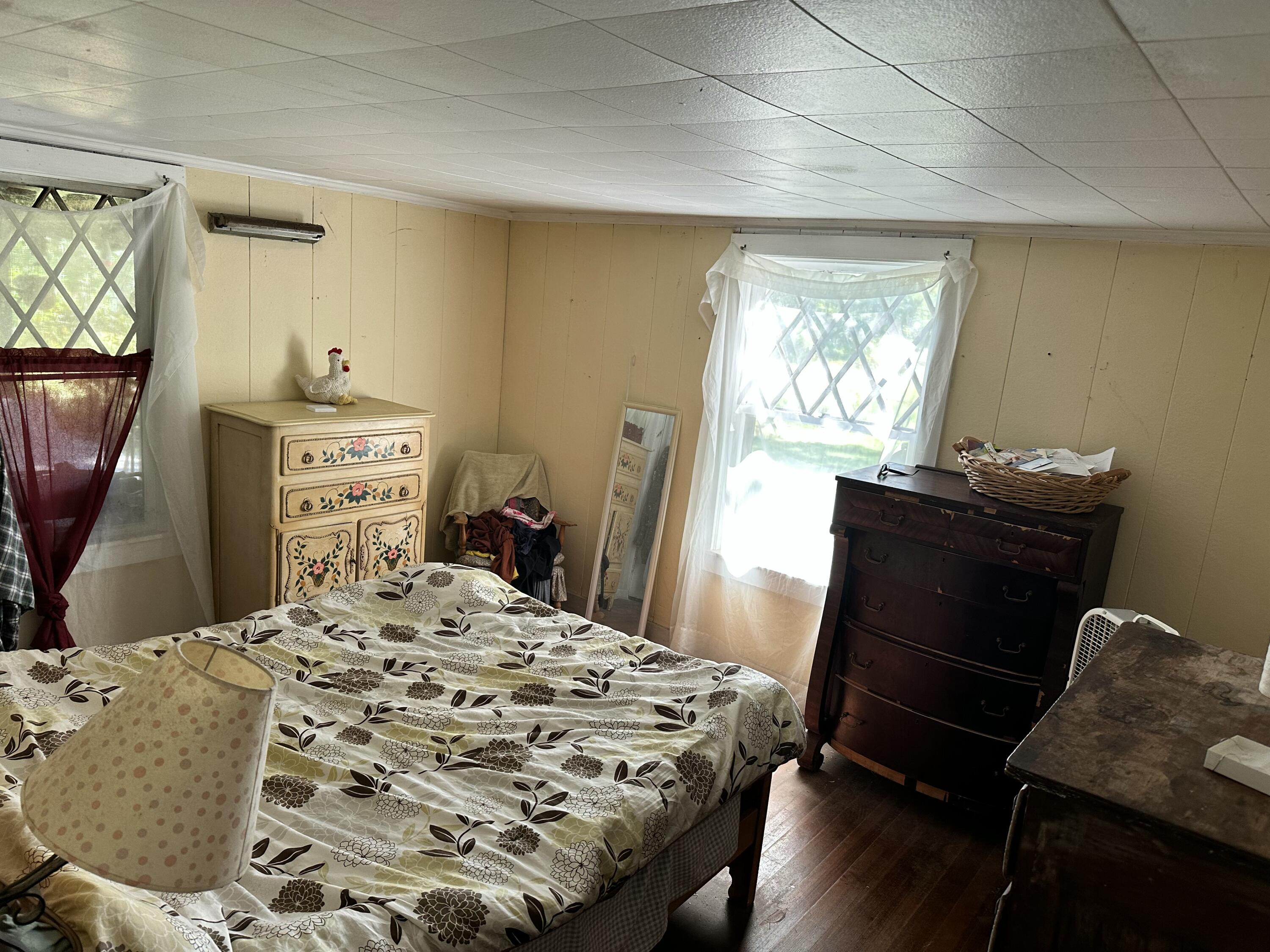 1044 Old Falmouth Road Centerville, MA 02632 - Photo 16 of 27 first floor main bedroom
