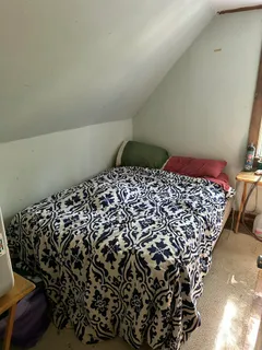 $495,000 | 1044 Old Falmouth Road, Centerville, MA 02632