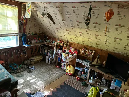 $495,000 | 1044 Old Falmouth Road, Centerville, MA 02632