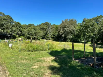 $495,000 | 1044 Old Falmouth Road, Centerville, MA 02632