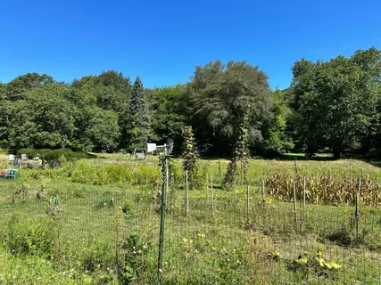 $495,000 | 1044 Old Falmouth Road, Centerville, MA 02632