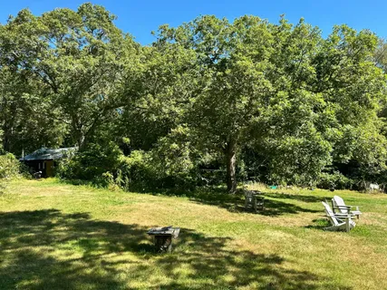 $495,000 | 1044 Old Falmouth Road, Centerville, MA 02632