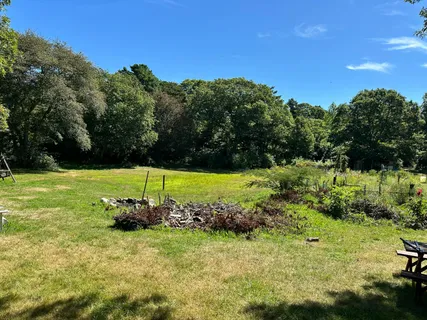 $495,000 | 1044 Old Falmouth Road, Centerville, MA 02632