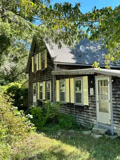 $495,000 | 1044 Old Falmouth Road, Centerville, MA 02632