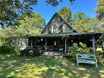$495,000 | 1044 Old Falmouth Road, Centerville, MA 02632