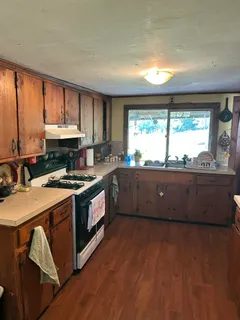 $495,000 | 1044 Old Falmouth Road, Centerville, MA 02632