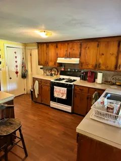 $495,000 | 1044 Old Falmouth Road, Centerville, MA 02632