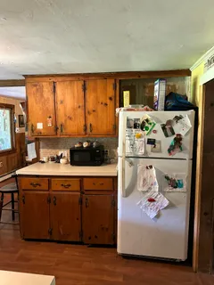 $495,000 | 1044 Old Falmouth Road, Centerville, MA 02632